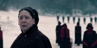 The Handmaid's Tale 2.07