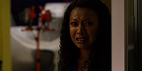 Luke Cage 2.09