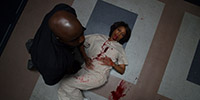 Luke Cage 2.13