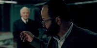 Westworld 2.07