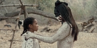 Westworld 2.08