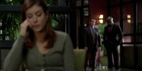 Private Practice 4.16