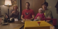 Raising Hope 1.17