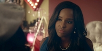 Dear White People 2.04