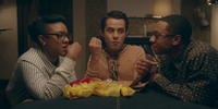 Dear White People 2.06