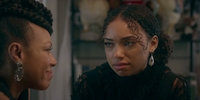 Dear White People 2.09