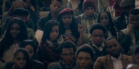 Dear White People 2.10