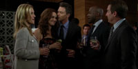 Private Practice 4.17