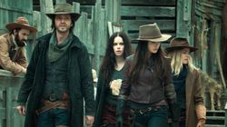 12 Monkeys 4.04