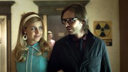 12 Monkeys 4.05
