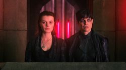 12 Monkeys 4.07