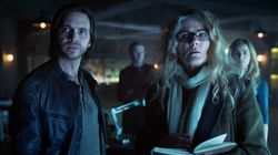12 Monkeys 4.09