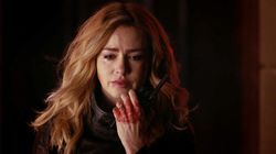 12 Monkeys 4.11