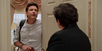 Arrested Development 5.01