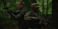 Stargate Universe 2.16