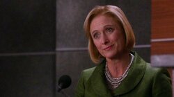 The Good Wife 2.19
