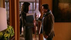 The Good Wife 2.20