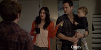 Cougar Town 2.16