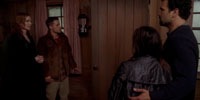 Desperate Housewives 7.18
