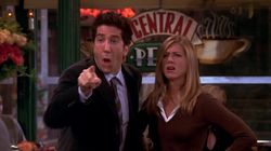 Friends (1994) 10.05