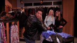 Friends (1994) 10.09