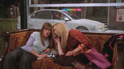 Friends (1994) 10.10