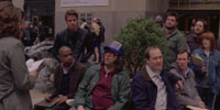 30 Rock 5.20