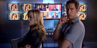 Chuck 4.21