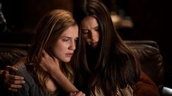 The Vampire Diaries 2.19
