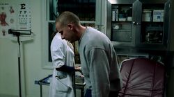 Prison Break 1.14