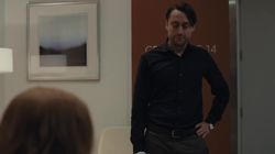 Succession 1.02
