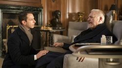 Succession 1.03