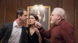 Succession 1.05