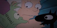 Disenchantment 1.03