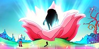 Disenchantment 1.07