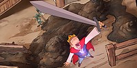 Disenchantment 1.09