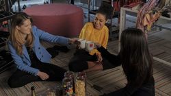 The Bold Type 2.03