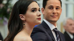The Bold Type 2.06