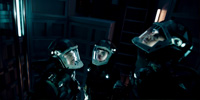 The Expanse 3.13