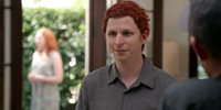Arrested Development 5.06