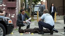 The Mentalist 3.21