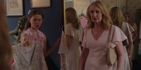 Sharp Objects 1.05