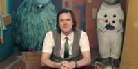 Kidding 1.01