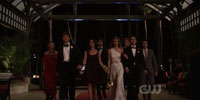 90210 3.21