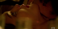 Preacher 3.07