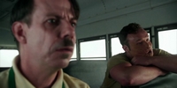 Preacher 3.09