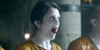 Doctor Who (2005) 6.05