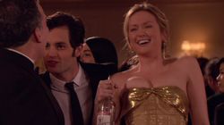 Gossip Girl 4.22