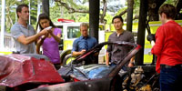 Hawaii Five-0 (2010) 1.24