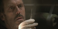 House, M.D. 7.22